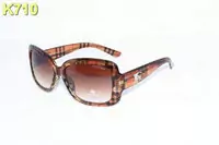 gafas de sol discount burberry hombre lentille bb-2196